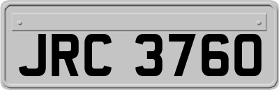 JRC3760