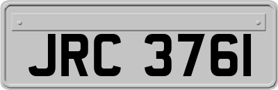 JRC3761