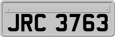 JRC3763