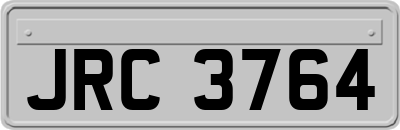 JRC3764