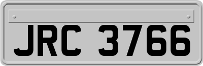 JRC3766