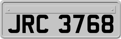 JRC3768