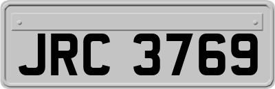 JRC3769