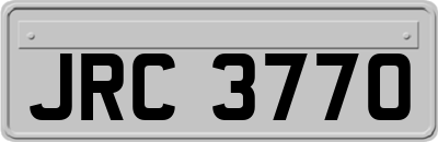 JRC3770
