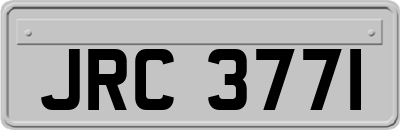 JRC3771