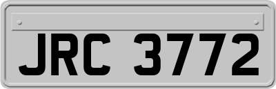 JRC3772