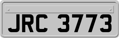 JRC3773
