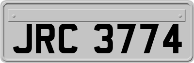 JRC3774