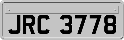 JRC3778