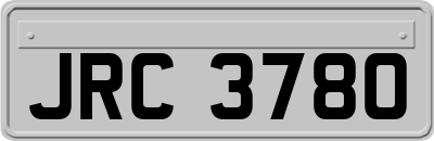 JRC3780