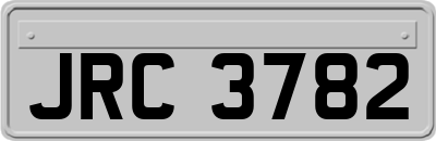 JRC3782