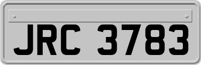 JRC3783