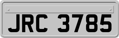 JRC3785