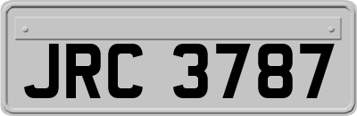 JRC3787