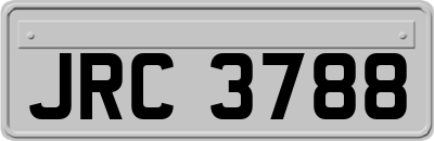 JRC3788
