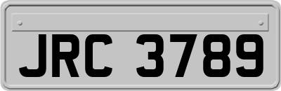 JRC3789