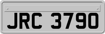 JRC3790
