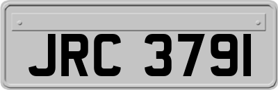 JRC3791