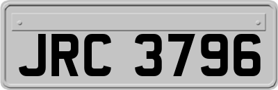 JRC3796
