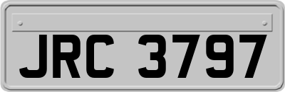 JRC3797
