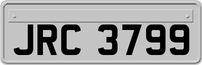 JRC3799