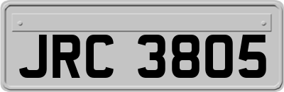 JRC3805
