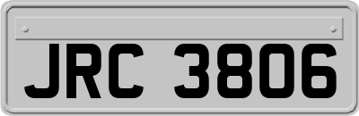 JRC3806