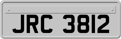 JRC3812