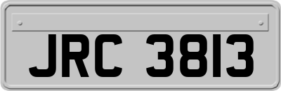 JRC3813