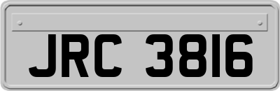 JRC3816