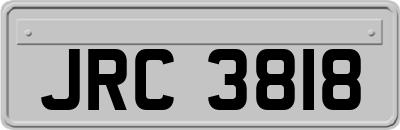 JRC3818