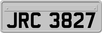 JRC3827