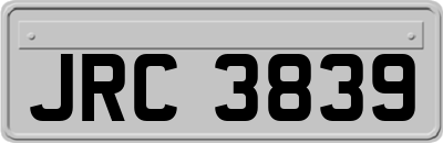 JRC3839