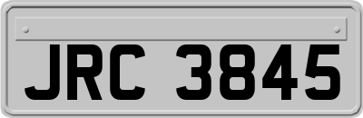 JRC3845