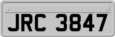 JRC3847