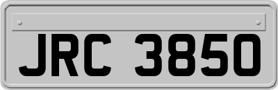JRC3850