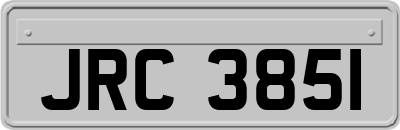JRC3851