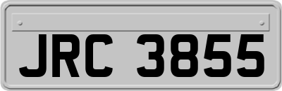 JRC3855