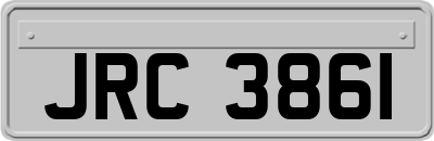 JRC3861