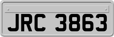 JRC3863