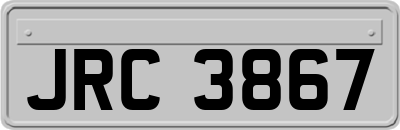 JRC3867
