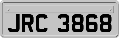 JRC3868