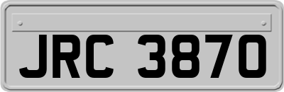 JRC3870