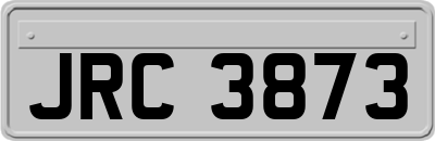 JRC3873
