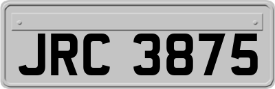 JRC3875