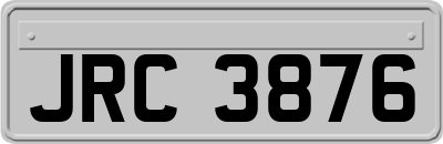 JRC3876