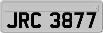 JRC3877