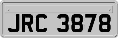 JRC3878