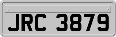 JRC3879
