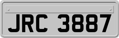 JRC3887